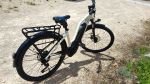 Produktbild 3 von Lapierre  E-Bike